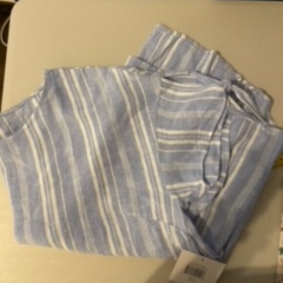 Ellen Tracy Top Sz XL - Picture 3 of 8